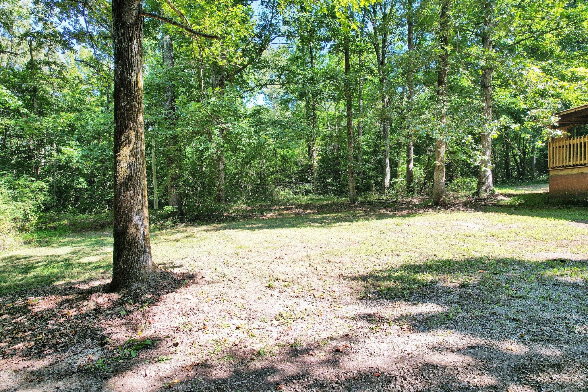 5140 Cottonport Road Decatur, TN 37322 - Photo 36 of 43