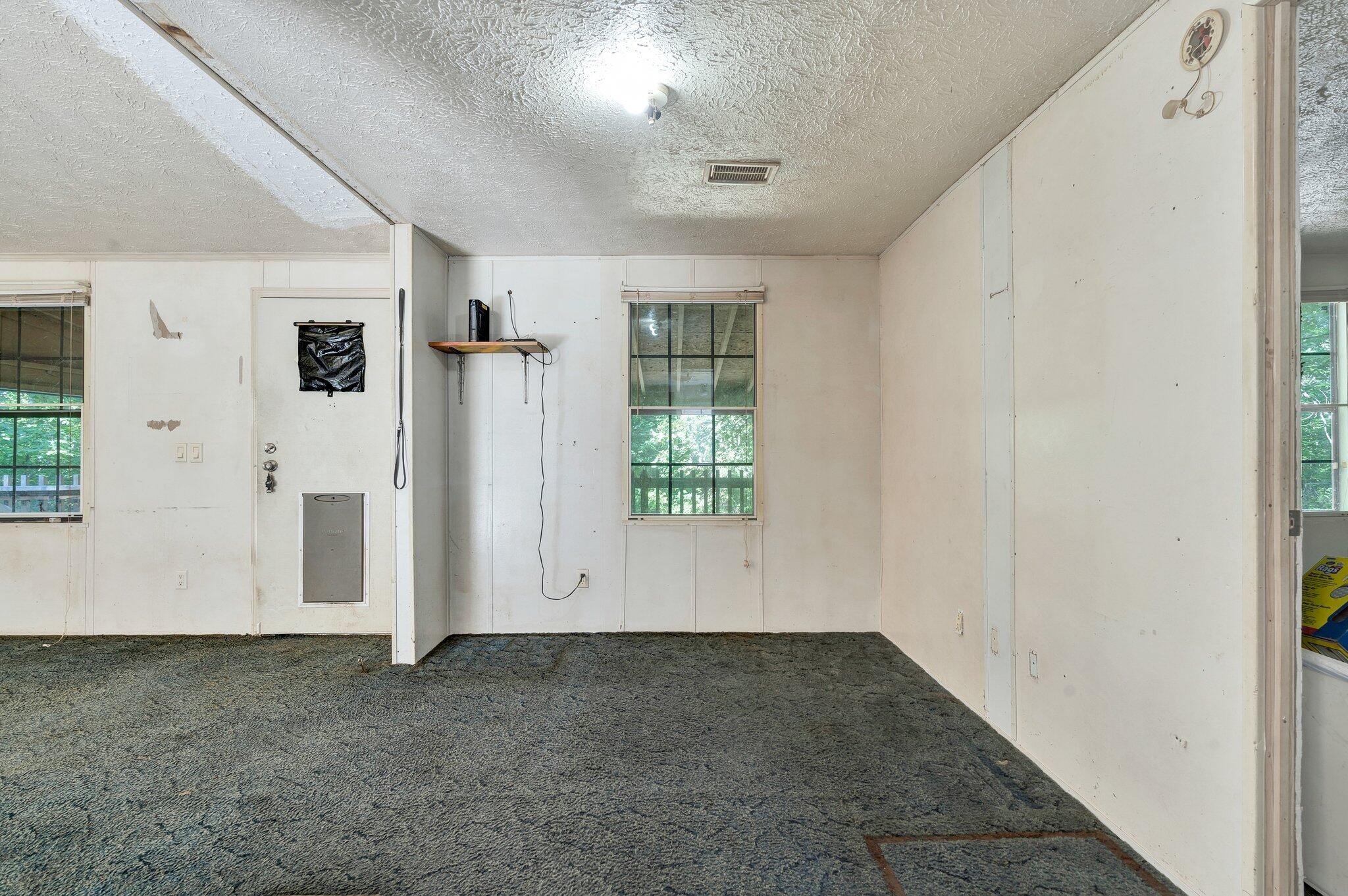 5140 Cottonport Road Decatur, TN 37322 - Photo 7 of 43