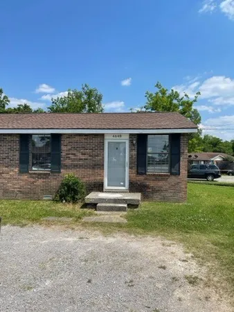 $1,200 | 4648 Forest Ridge Drive, Unit A, Hermitage, TN 37076