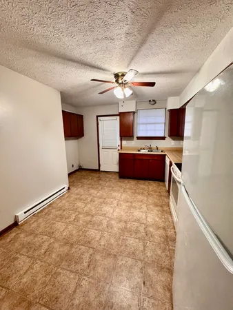 $1,200 | 4648 Forest Ridge Drive, Unit A, Hermitage, TN 37076