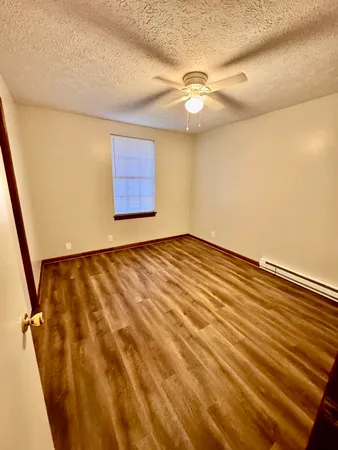 $1,200 | 4648 Forest Ridge Drive, Unit A, Hermitage, TN 37076