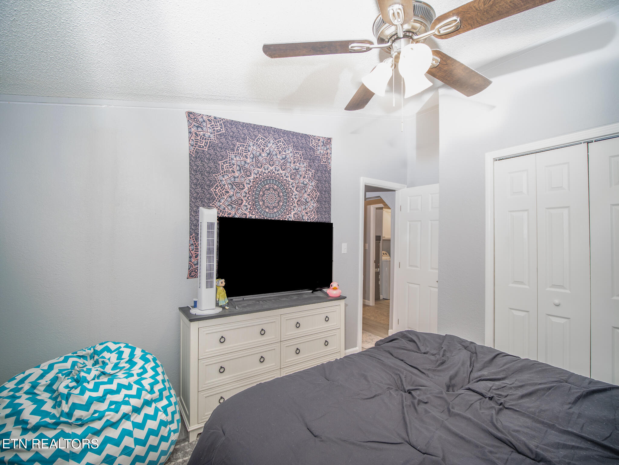 167 Cheyenne Lane Powell, TN 37849 - Photo 22 of 33 JeremyPitts-16