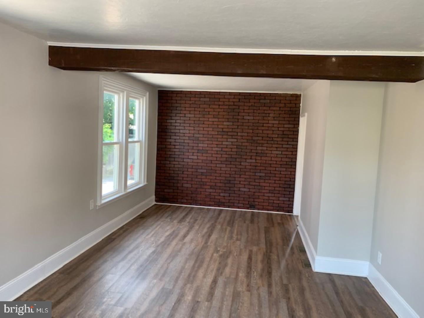 309 Fulton Street Hanover, PA 17331 - Photo 9 of 31 Gallery Image 9