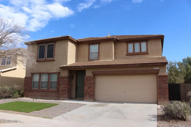 $2,499 | 6815 South 41st Lane, Phoenix, AZ 85041