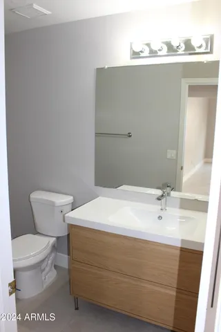 $2,499 | 6815 South 41st Lane, Phoenix, AZ 85041