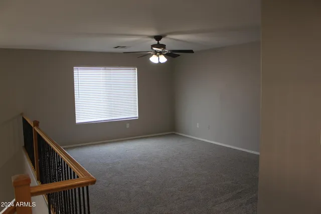 $2,499 | 6815 South 41st Lane, Phoenix, AZ 85041