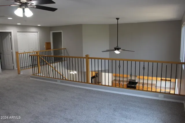 $2,499 | 6815 South 41st Lane, Phoenix, AZ 85041