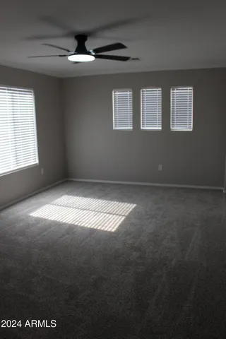 $2,499 | 6815 South 41st Lane, Phoenix, AZ 85041