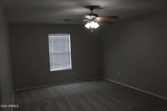 $2,499 | 6815 South 41st Lane, Phoenix, AZ 85041