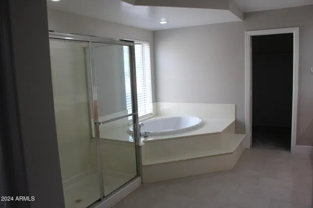 $2,499 | 6815 South 41st Lane, Phoenix, AZ 85041