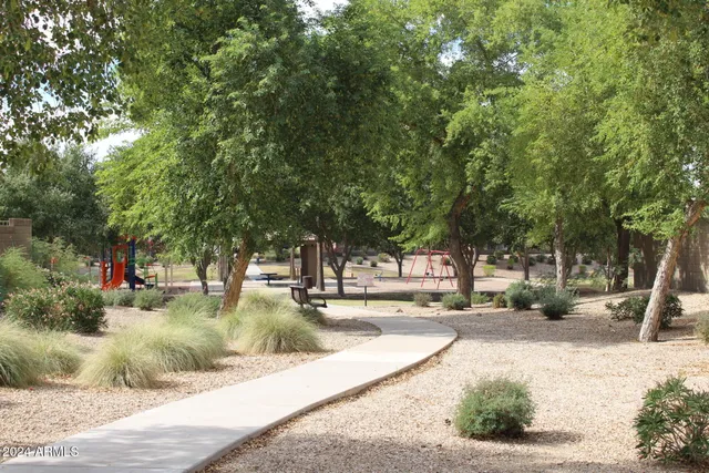 $2,499 | 6815 South 41st Lane, Phoenix, AZ 85041