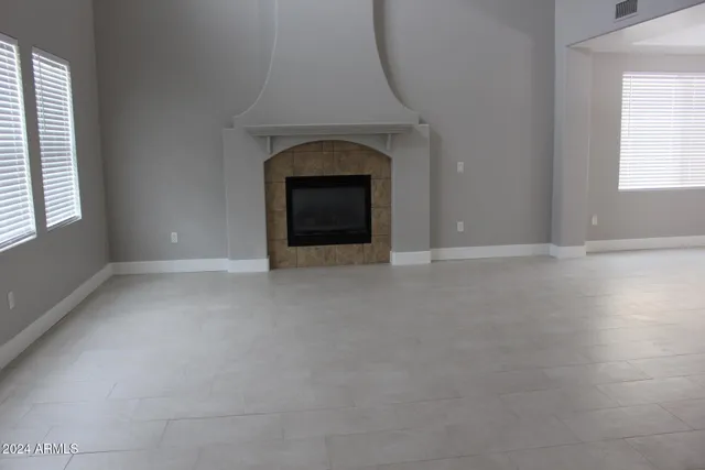 $2,499 | 6815 South 41st Lane, Phoenix, AZ 85041