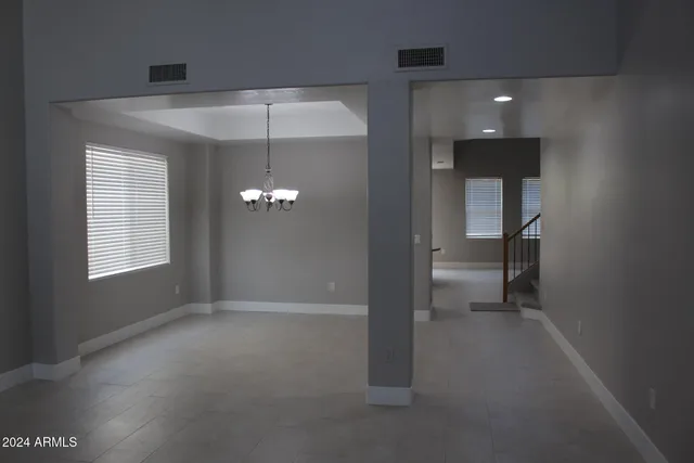 $2,499 | 6815 South 41st Lane, Phoenix, AZ 85041