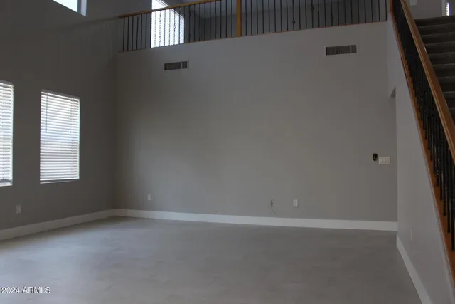 $2,499 | 6815 South 41st Lane, Phoenix, AZ 85041