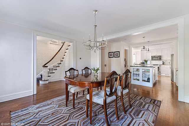 480 Sheridan Road Winnetka, IL 60093 - Photo 14 of 28