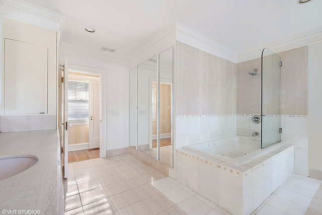 480 Sheridan Road Winnetka, IL 60093 - Photo 18 of 28