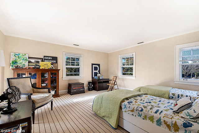 480 Sheridan Road Winnetka, IL 60093 - Photo 20 of 28