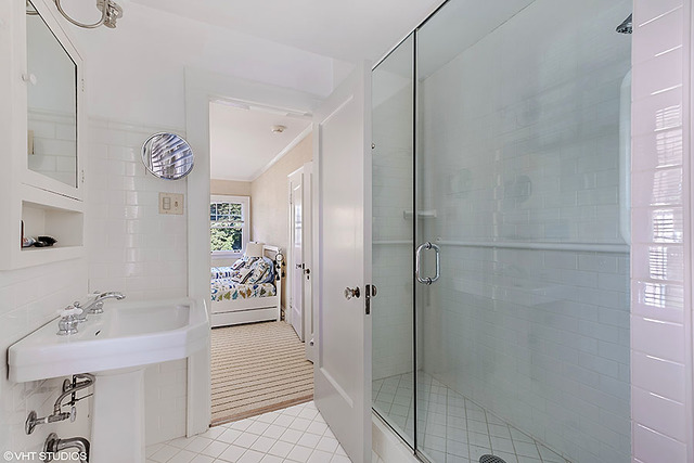 480 Sheridan Road Winnetka, IL 60093 - Photo 21 of 28