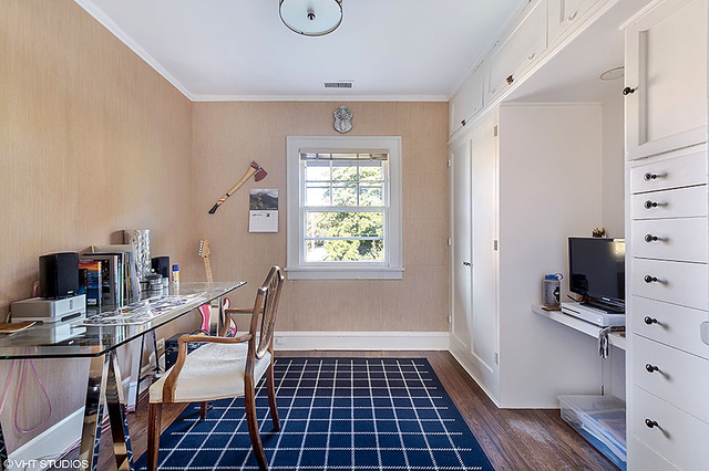 480 Sheridan Road Winnetka, IL 60093 - Photo 22 of 28