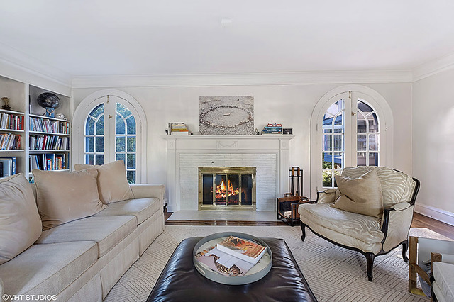 480 Sheridan Road Winnetka, IL 60093 - Photo 5 of 28