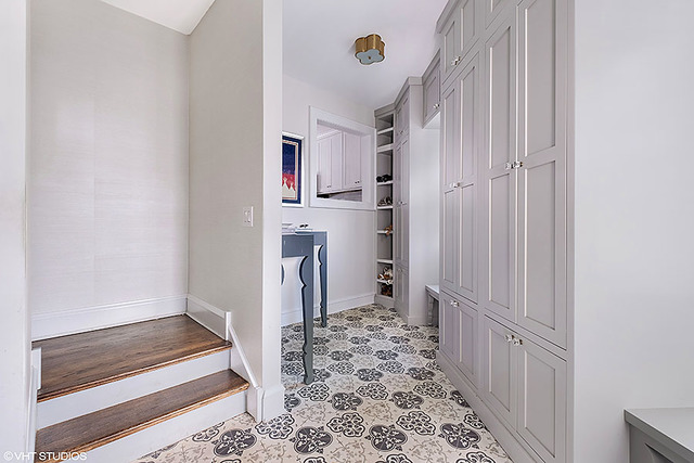 480 Sheridan Road Winnetka, IL 60093 - Photo 9 of 28