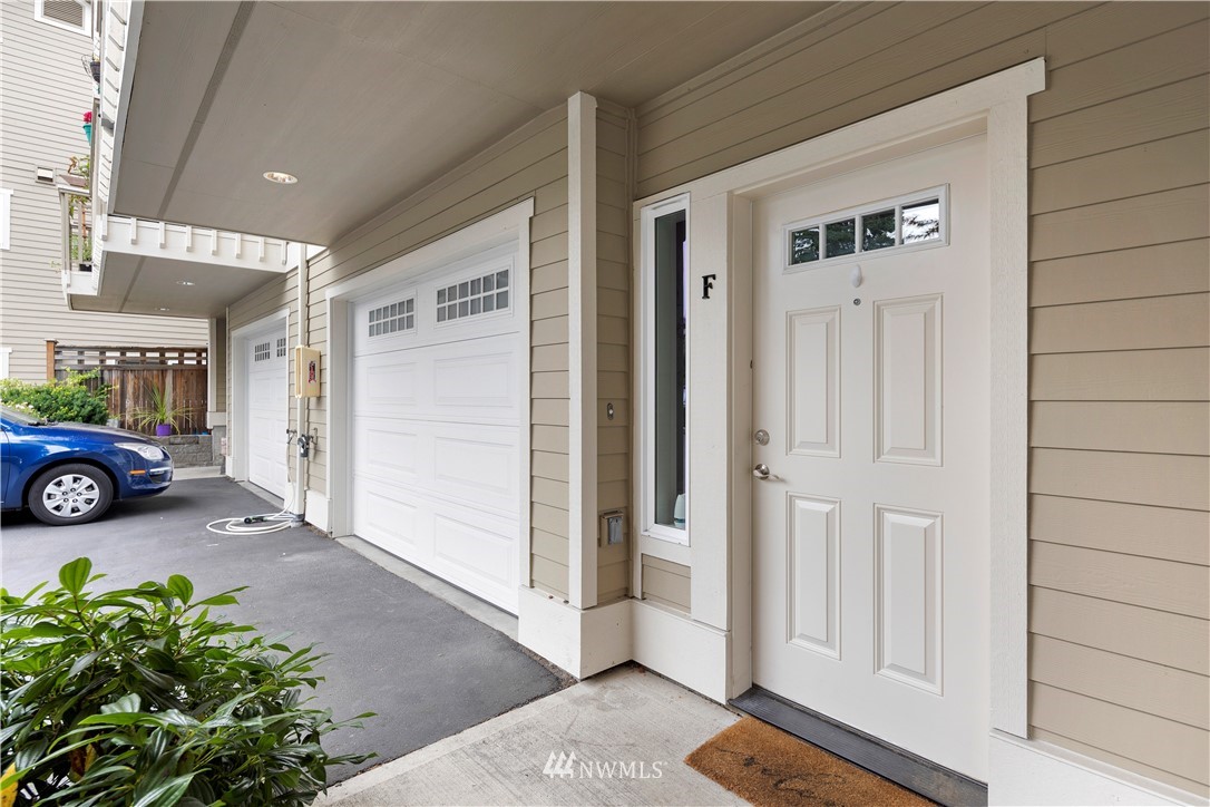 7805 218th Street Southwest, Unit F Edmonds, WA 98026 - Photo 1 of 24 Gallery Image 1