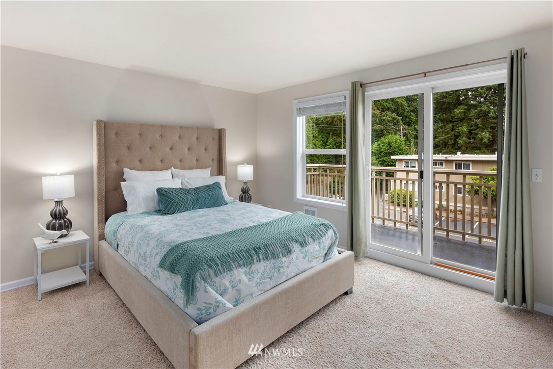 7805 218th Street Southwest, Unit F Edmonds, WA 98026 - Photo 17 of 24 Gallery Image 17