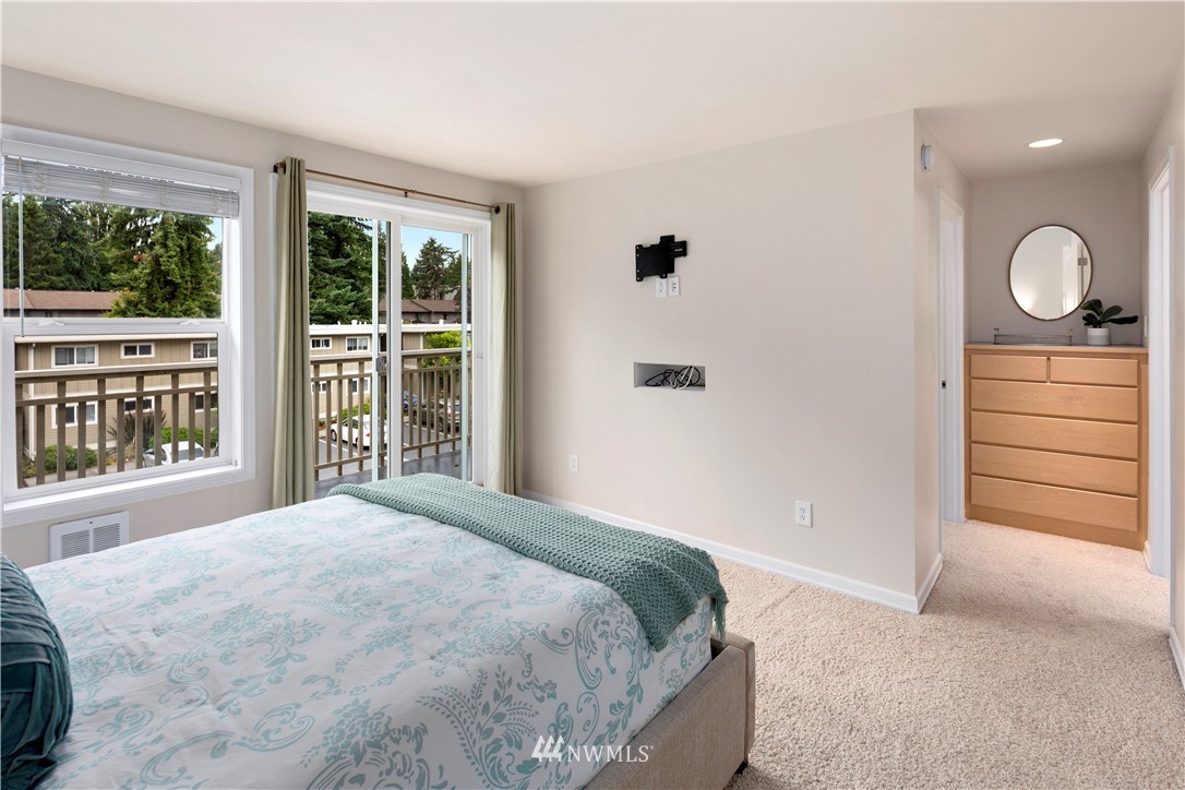 7805 218th Street Southwest, Unit F Edmonds, WA 98026 - Photo 18 of 24 Gallery Image 18