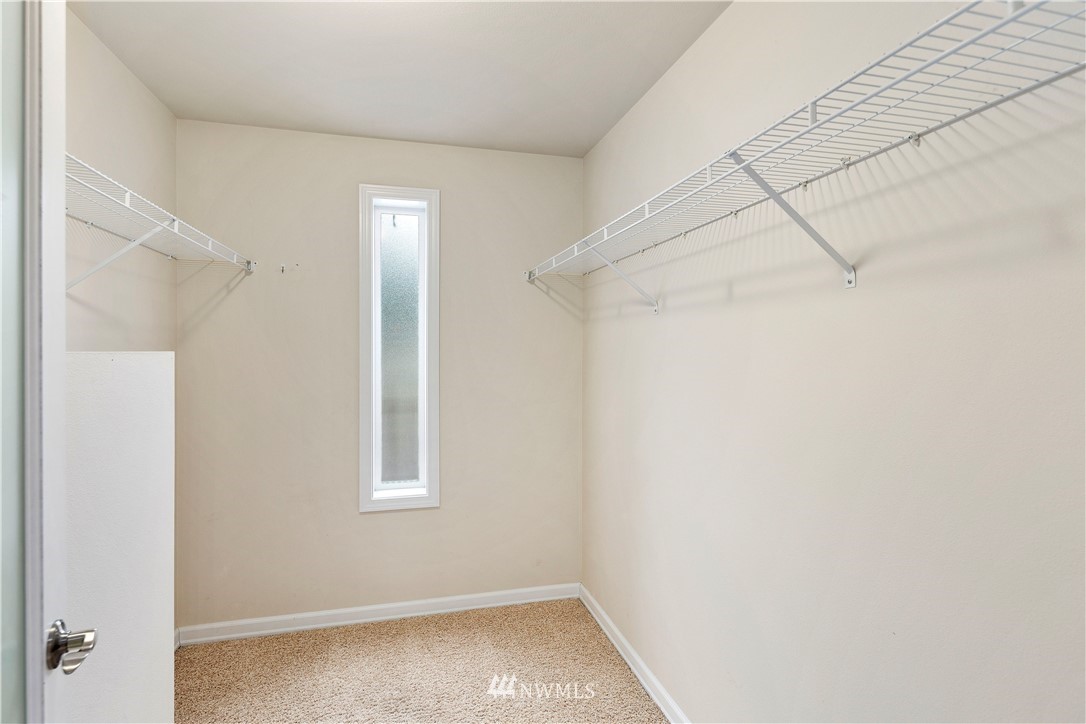 7805 218th Street Southwest, Unit F Edmonds, WA 98026 - Photo 20 of 24 Gallery Image 20
