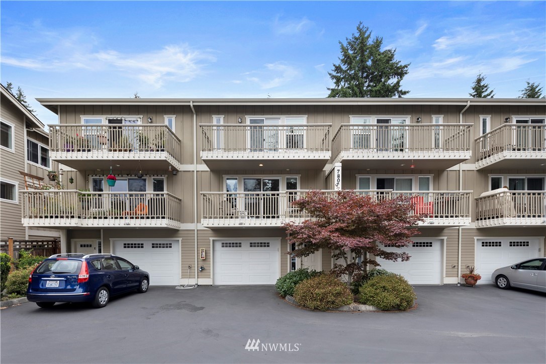 7805 218th Street Southwest, Unit F Edmonds, WA 98026 - Photo 24 of 24 Gallery Image 24