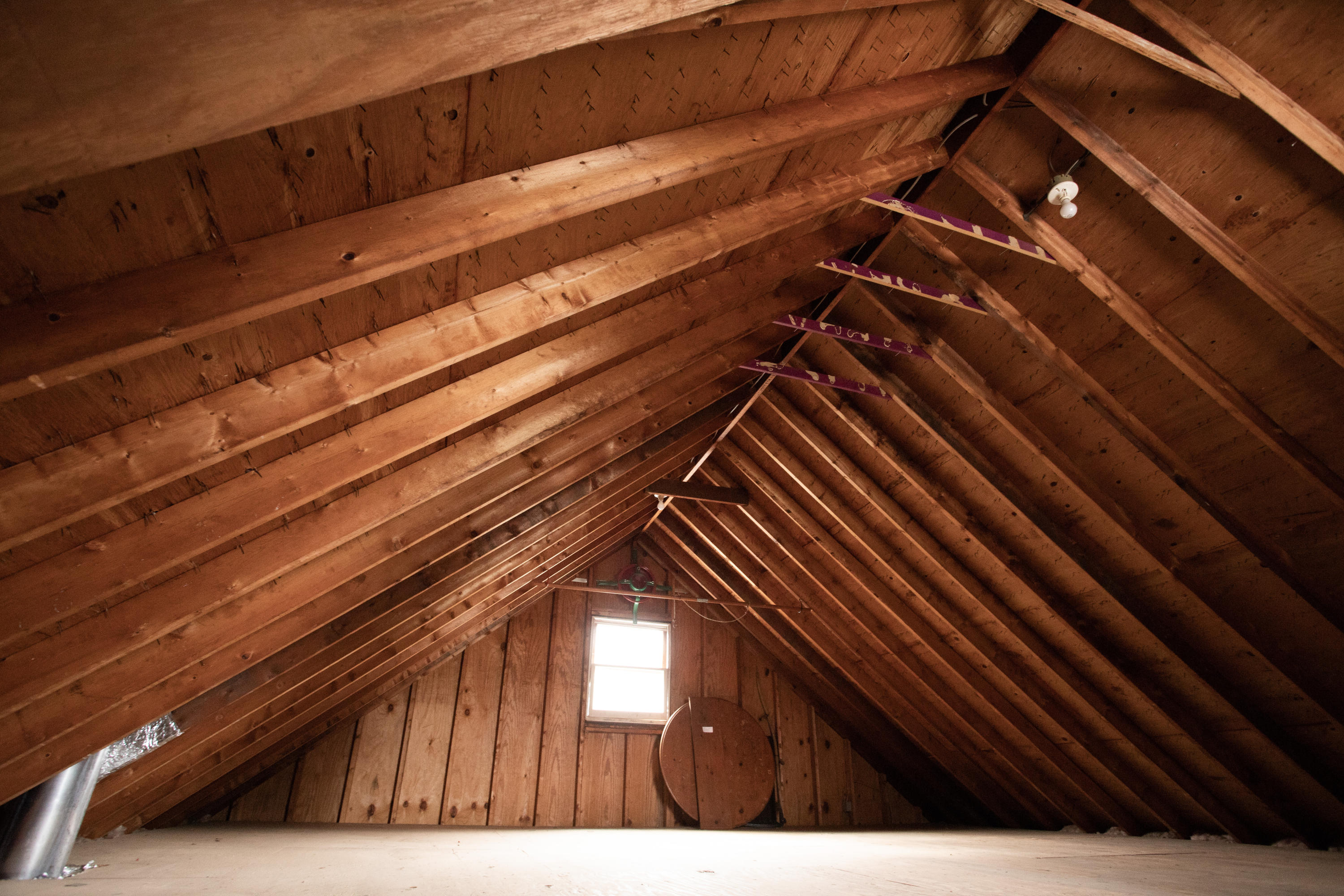 114 Old Post Road Kittery, ME 03904 - Photo 26 of 35 114 Old Post Road