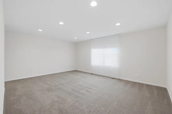 $420,000 | 1108 Kolar Avenue, Joliet, IL 60431