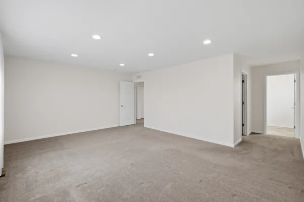 $420,000 | 1108 Kolar Avenue, Joliet, IL 60431