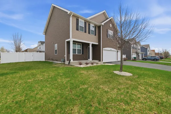 $420,000 | 1108 Kolar Avenue, Joliet, IL 60431