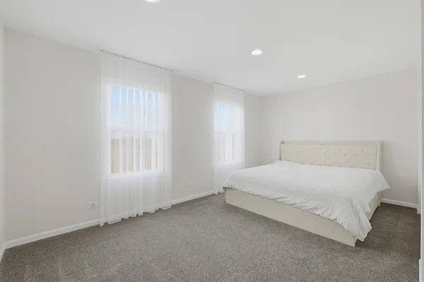 $420,000 | 1108 Kolar Avenue, Joliet, IL 60431