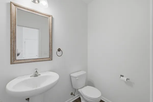 $420,000 | 1108 Kolar Avenue, Joliet, IL 60431