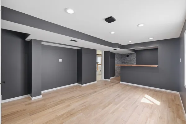 $420,000 | 1108 Kolar Avenue, Joliet, IL 60431