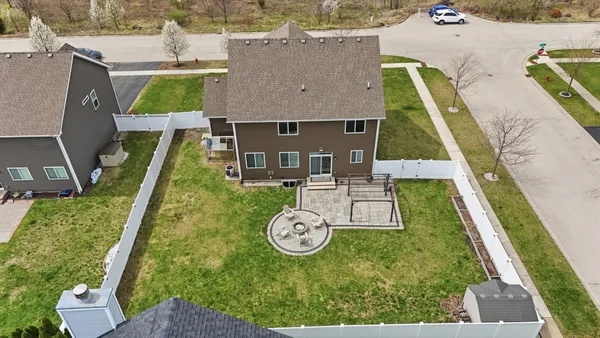 $420,000 | 1108 Kolar Avenue, Joliet, IL 60431