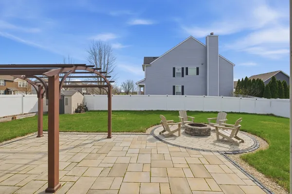 $420,000 | 1108 Kolar Avenue, Joliet, IL 60431