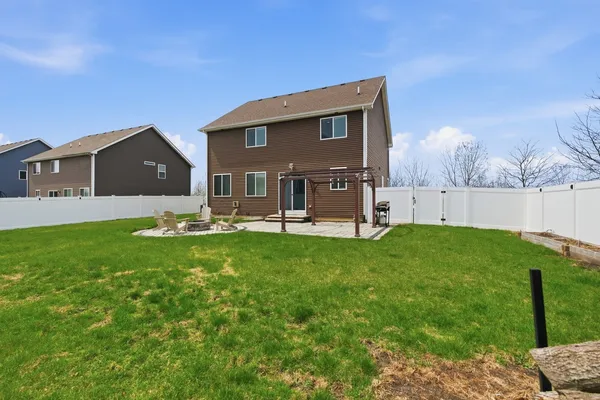 $420,000 | 1108 Kolar Avenue, Joliet, IL 60431