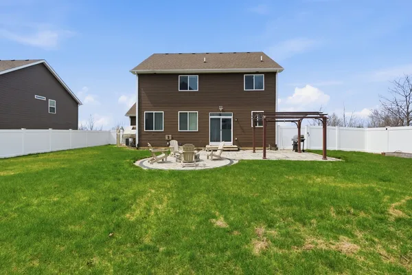 $420,000 | 1108 Kolar Avenue, Joliet, IL 60431