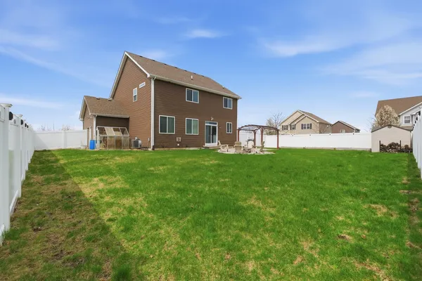 $420,000 | 1108 Kolar Avenue, Joliet, IL 60431
