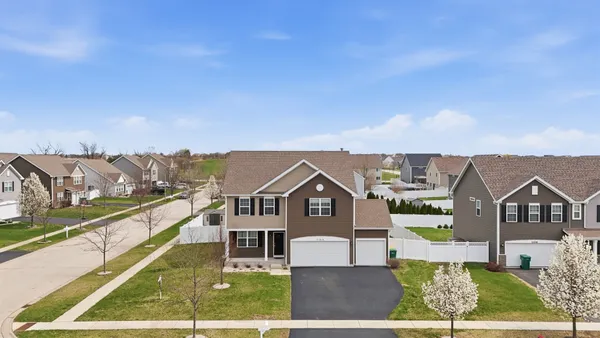 $420,000 | 1108 Kolar Avenue, Joliet, IL 60431