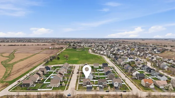 $420,000 | 1108 Kolar Avenue, Joliet, IL 60431