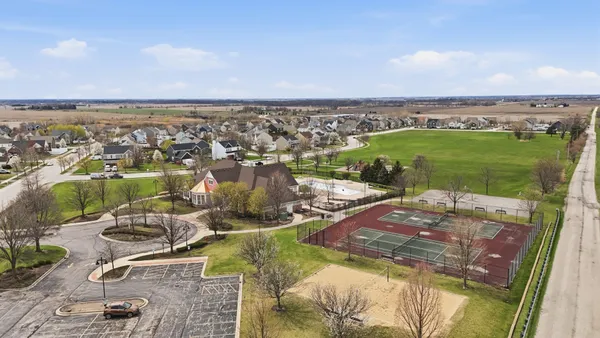 $420,000 | 1108 Kolar Avenue, Joliet, IL 60431