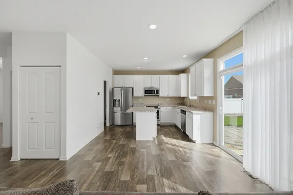 $420,000 | 1108 Kolar Avenue, Joliet, IL 60431