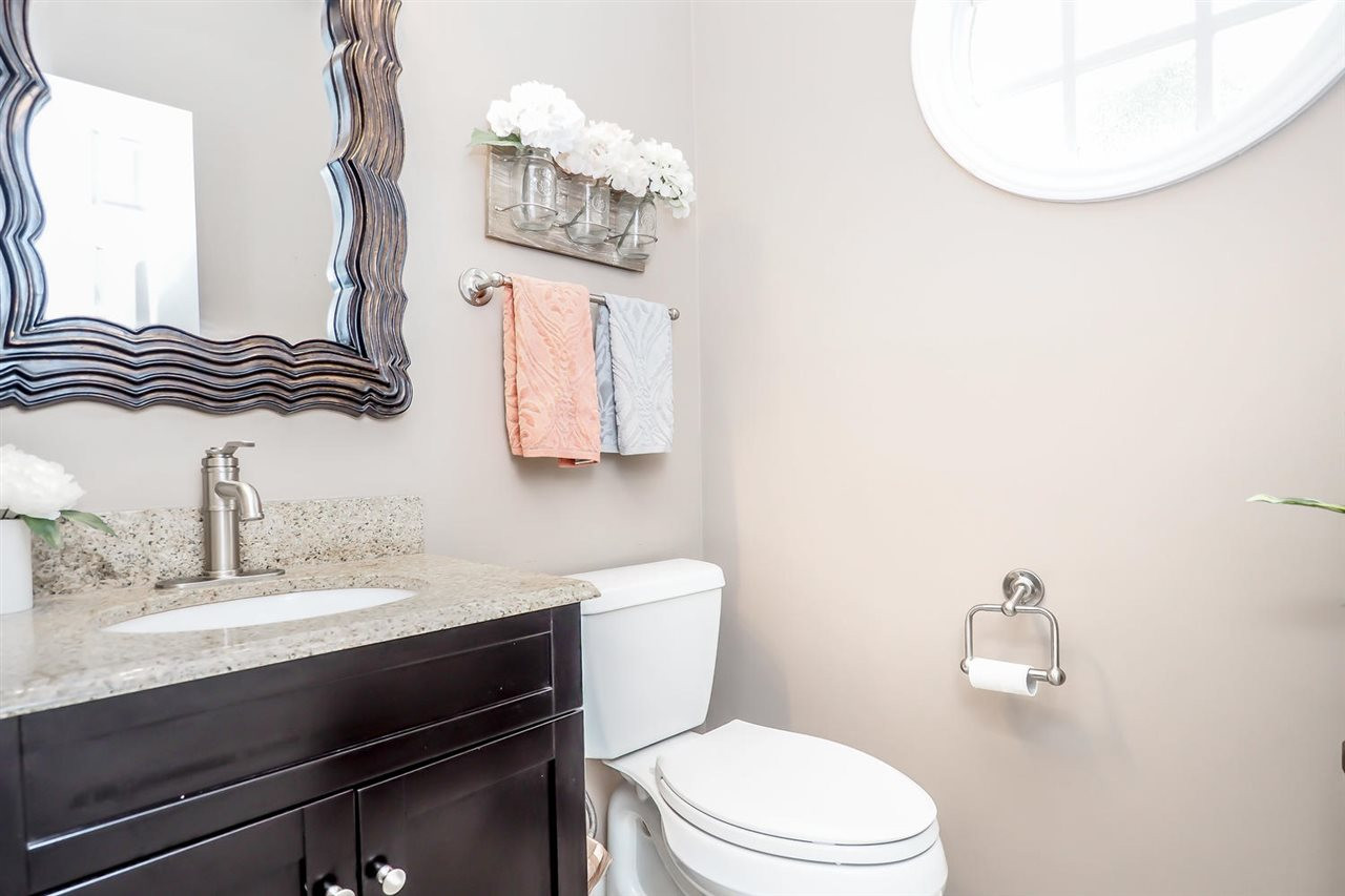 12201 Inglehurst Drive Raleigh, NC 27613 - Photo 16 of 23 Photo 16
