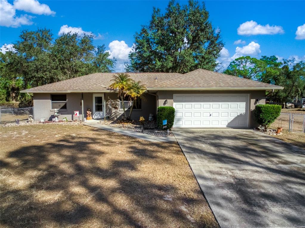 5740 Wolf Lake Road Sebring, FL 33875 - Photo 4 of 57 Gallery Image 4