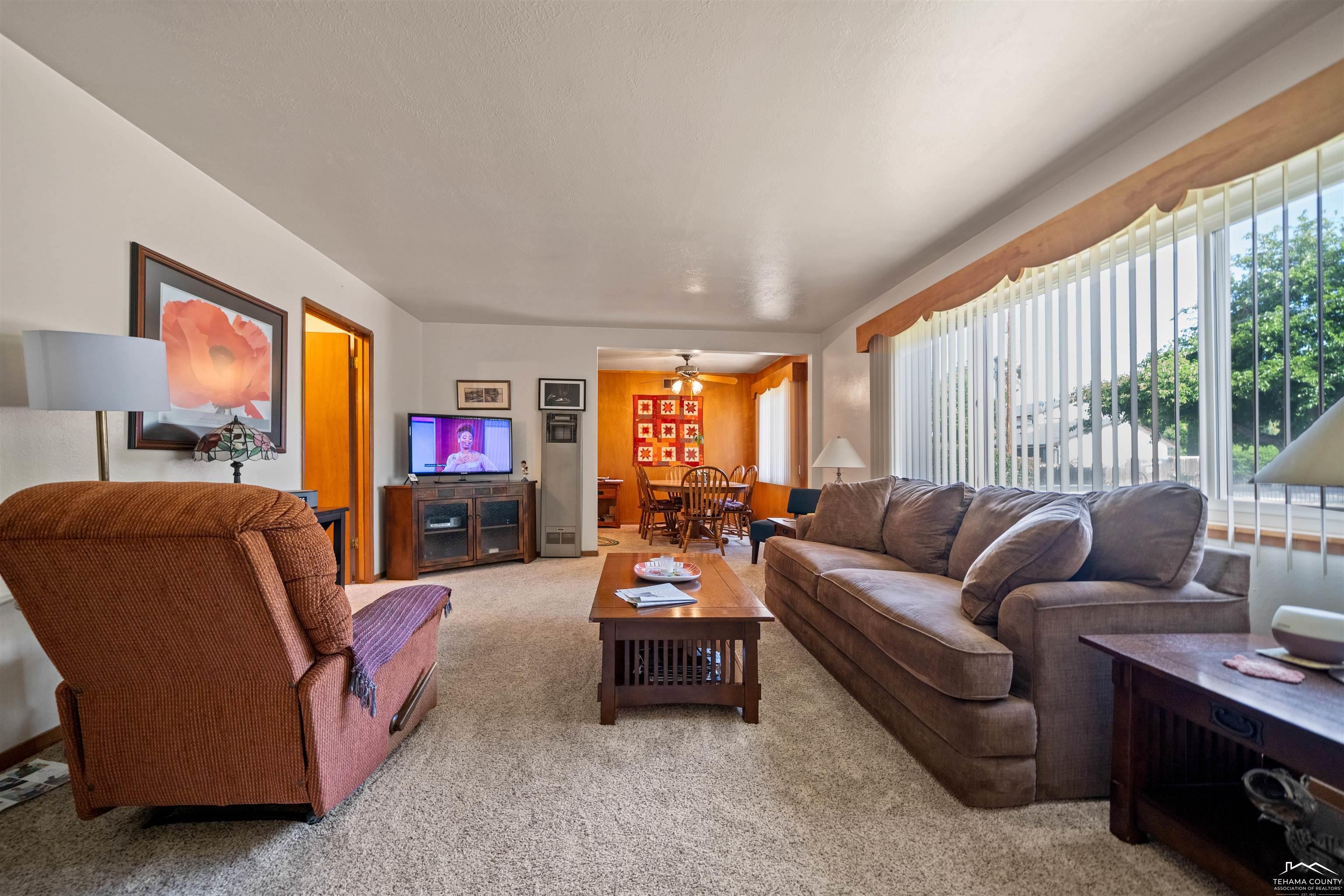 480 Roundup Avenue, Unit 478 ROUNDUP AVENUE Red Bluff, CA 96080 - Photo 19 of 44