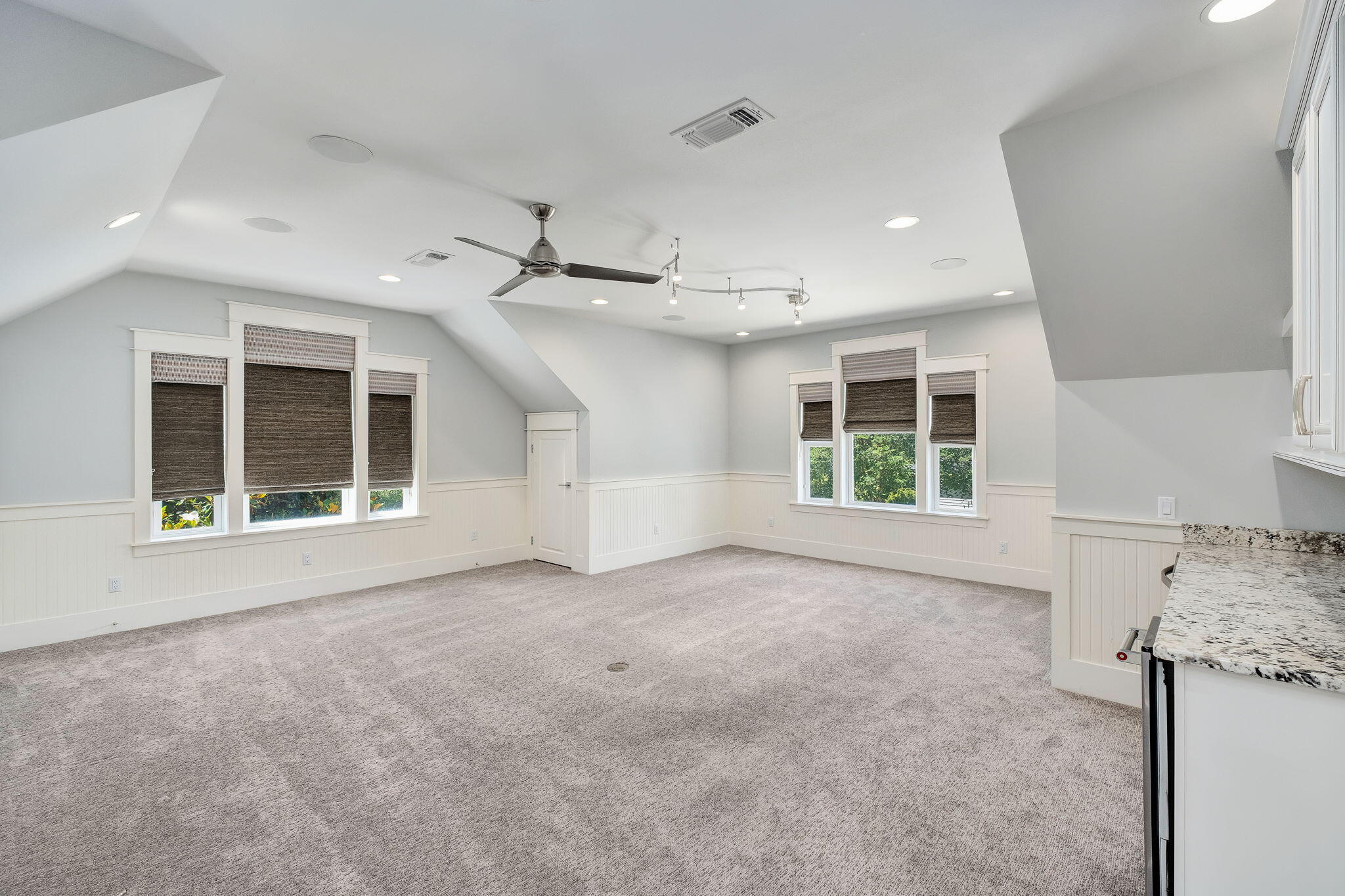 104 Blakely Drew Boulevard Santa Rosa Beach, FL 32459 - Photo 44 of 69 91-web-or-mls-dune-lake-studios-91